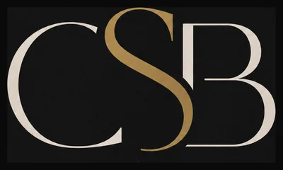 CSB Bistro & Sport Bar